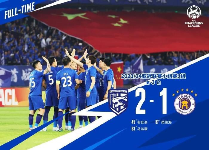 巴萨3-2险胜垫底球队阿尔梅里亚，本场比赛罗贝托梅开二度帮助球队取胜，赛后罗贝托接受采访。